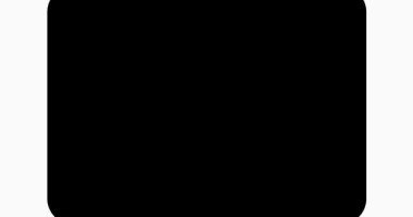 manipulate-animate-svg