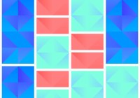 masonry-grid-stack-up