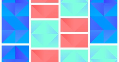 masonry-grid-stack-up