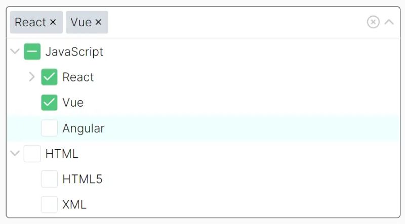 Build A Multi Level Dropdown With Infinite Nesting In React Js - City Textures - Perfect 8K Collection