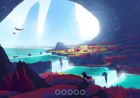 pure-css-slider-slideshow