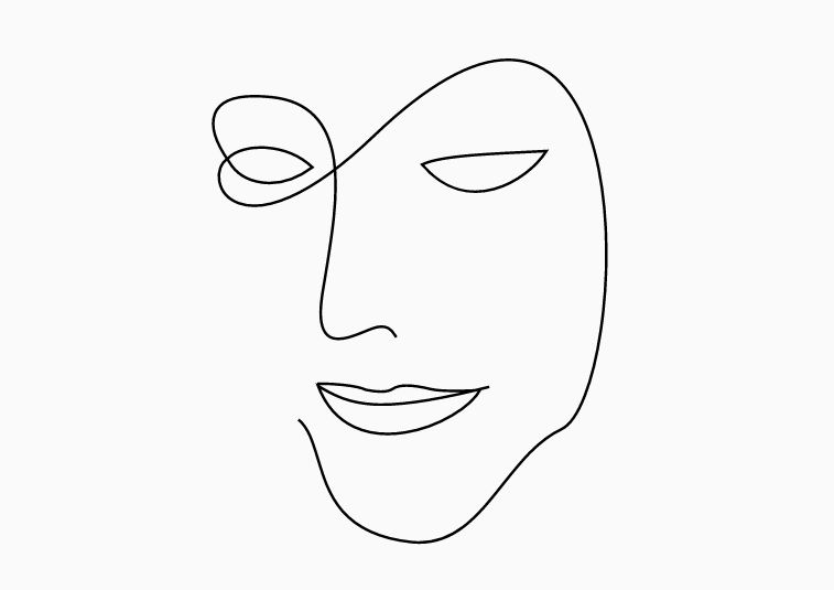 SVG Path Morph Animation Library – svg-path-morph