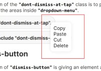 advanced-animated-dropdown-menu-in-vanilla-javascript-dropdowneasy