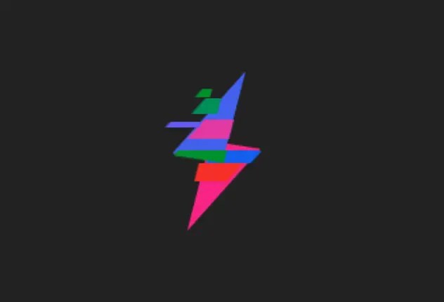 Glitch Images Using CSS Animations – PowerGlitch