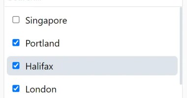multi-select-dropdown-picker