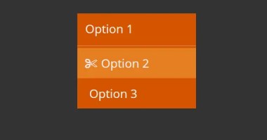 vanilla-context-menu