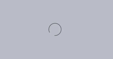 CSS Only Image Loader With Fallback