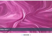 Cool Image Slider Carousel With JavaScript And Tailwind CSS