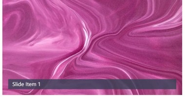 Cool Image Slider Carousel With JavaScript And Tailwind CSS