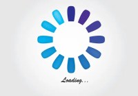 Easy Lazy Loading Plugin For Images