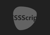 Reveal Text On Hover Using A Cutom Cursor