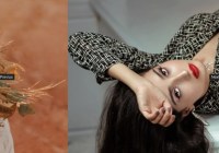 Touch-enabled Image Slider Plugin - VibeCarousel