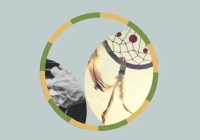 circular-image-slider-css