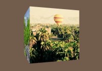 css-3d-cube-slider