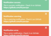 custom-notifications-notify