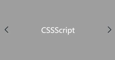 fullpage-slider-horizontally