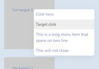 mobile-custom-context-menu