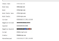 convert-text-artistic-unicode