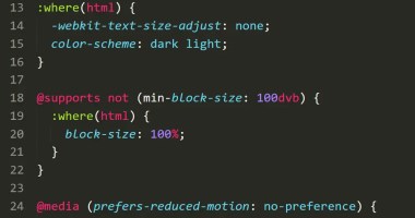 modern-accessible-css-reset