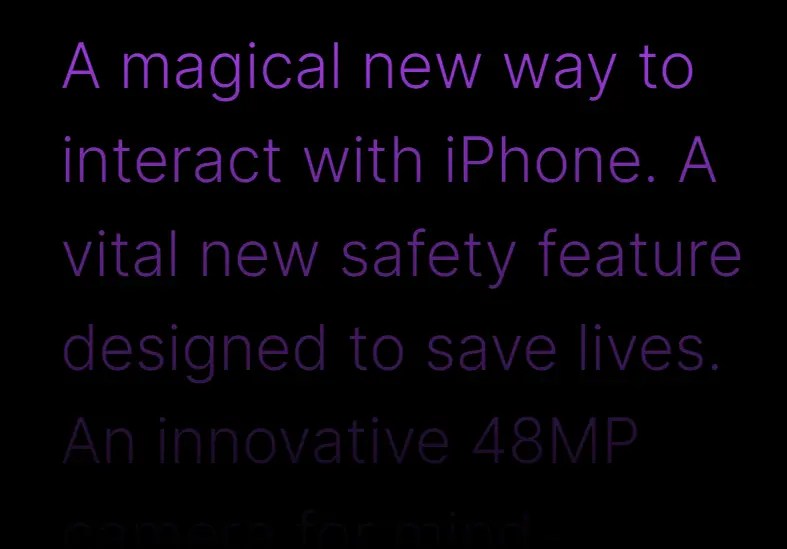 10 Best Text Animation Plugins In JavaScript/jQuery (2024 Update ...