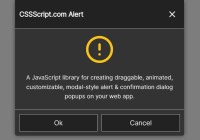 DNDAlert.js