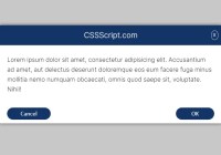 draggable-modal-frostify