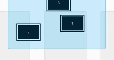 draggable-selectable