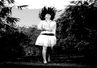 dither-image-client-side