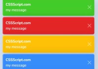 dynamic-bootstrap-5-toasts