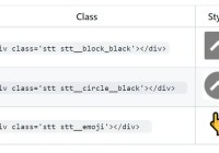 Minimal Back To Top Button