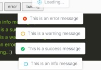 toast-loading-popular-message