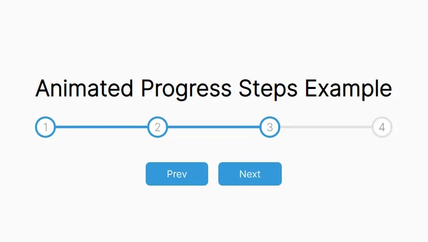 js-progress-steps