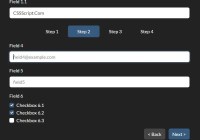 easy-form-wizard-bootstrap