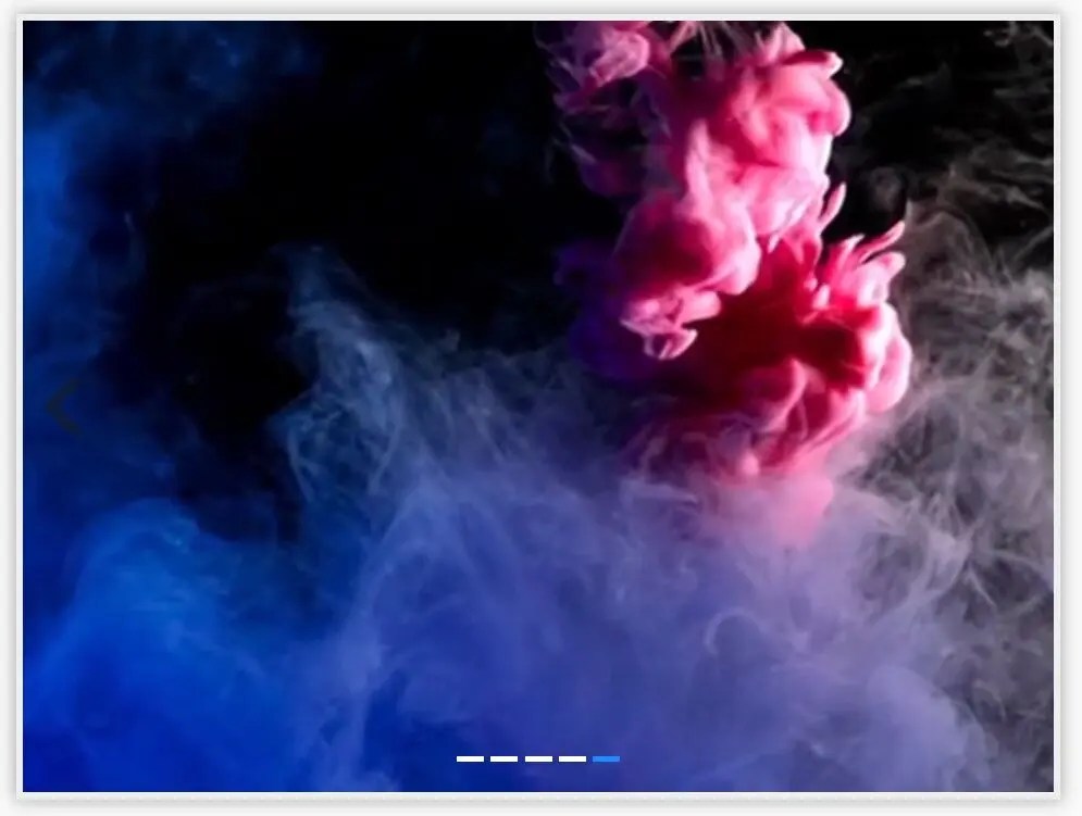 Responsive Keyboard Accessibile Slider Plugin – coolSlider