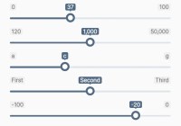 simple-custom-range-slider