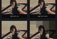 smooth-image-hover-effects