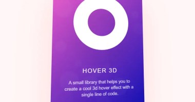 3d-hover-effect-apple-tv