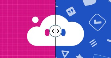 Fast Accessible Image Comparison Web Component