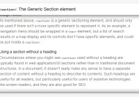 Lightweight Visual Indicator For Scrollable Content