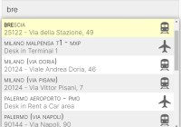 combobox-web-component