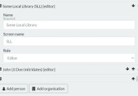 input-groups-templates