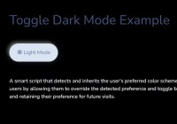 js-toggle-dark-mode