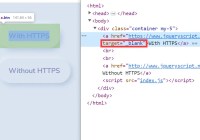 target-blank-https-link