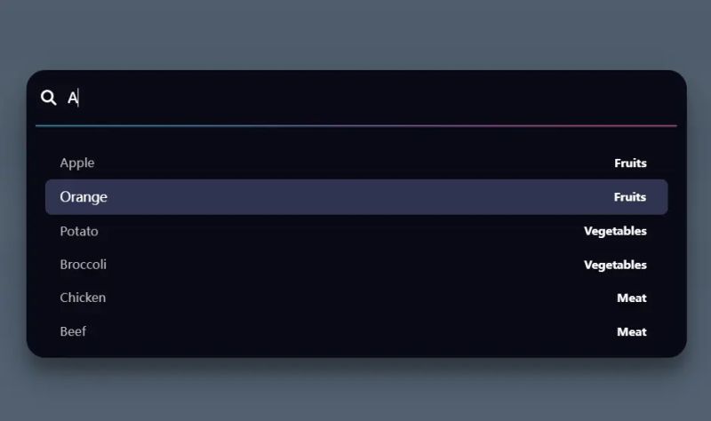 Nice Select2 Codesandbox - Best Landscape Photos in Mobile