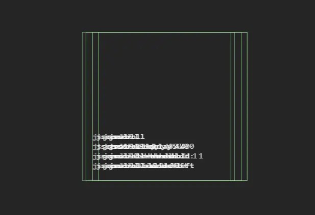 JS Scroll Animations