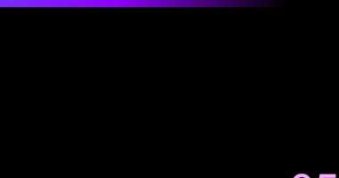 loading-progress-siteloader