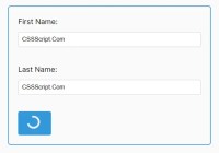 loading-spinner-form-submit