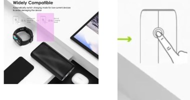 zoom-hover-wheel-pinch