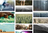 masonry-layout-web-component