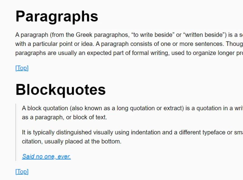 Learn Css Classless Framework In Tamil Mini Project Css Framework In Tamil Vijanthi - Creative Gradient Texture - 8K